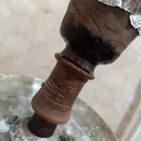 قلیان دوسیب گردو