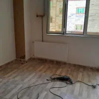 لوله کشی|خدمات پیشه و مهارت|تبریز, |دیوار