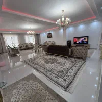 واحد ۱۵۰ متری فول امکانات رهن کامل|اجارهٔ آپارتمان|صباشهر, |دیوار