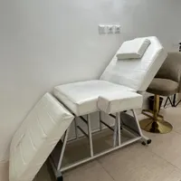 تخت با قابلیت صندلی شدن