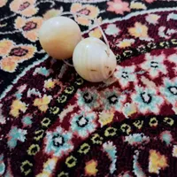مهره برد سلیمانی اصلی قدیمی|جواهرات|تهران, استخر|دیوار