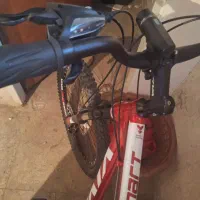 دوچرخه|دوچرخه، اسکیت، اسکوتر|فردیس, شهرک سپاه|دیوار