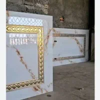 کاشی کاری و سرامیک