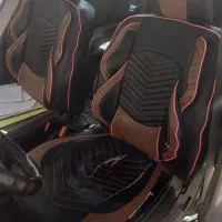 پراید132|خودرو سواری و وانت|آباده, |دیوار