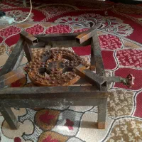 وسایل دست دوم|حراج|شادگان, |دیوار