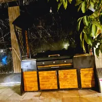 باغ استخردار|اجارهٔ کوتاه‌مدت ویلا و باغ|مشهد, چهاربرج|دیوار