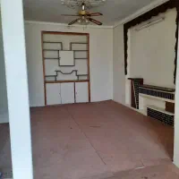 اجاره طبقه ای