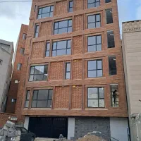 فروش آپارتمان شهرک دانش