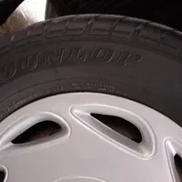 دوو اسپرو دنده‌ای، مدل ۱۹۹۴|خودرو سواری و وانت|اردبیل, |دیوار