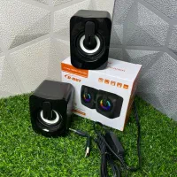 اسپیکر دوتیکه Dnet