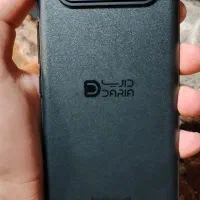 گوشی   دو ماه و نیم هستش که خریدم