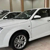 دنا پلاس اتوماتیک/ اقساطی /تحویل روز