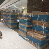 فروش عمده و تک کولرهای گری 50٪|کولر گازی و فنکوئل|کیش, |دیوار