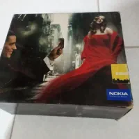 گوشی نوکیا