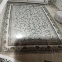 روفرشی کش دار|روفرشی|نجف‌آباد, یزدانشهر|دیوار