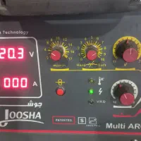 نیروی کار ساده و جوشکار co2 در( فرون آباد)|استخدام صنعتی، فنی، مهندسی|پاکدشت, پاکدشت (مامازند)|دیوار