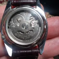 سیکو 5|ساعت|تهران, باغ فیض|دیوار