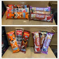 بار غلات پروتئین بار زیر قیمت تولید