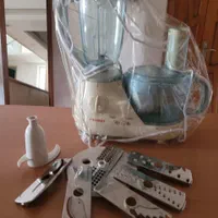 غذاساز