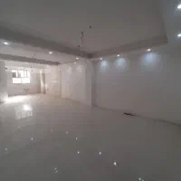 واحد۱۱۰مترنوسازفول طبقه۳سنددار ارم اهری گلستان اول|فروش آپارتمان|فردیس, شهرک شهید حسینی|دیوار