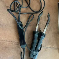 دستگاه اکستنشن مو سر لیزری