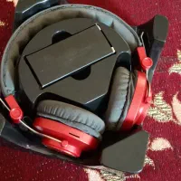 هدفون مارک HlskA