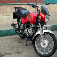 طرح باکسر نامی ۱۸۰ نامی