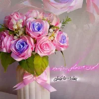 گل های جاودان اقتصادی