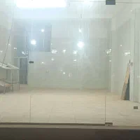 تجاری 90متری|اجارهٔ مغازه و غرفه|پرند, فاز ۶|دیوار