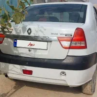 ال۹۰ مدل ۹۷ خطر و گیربوکس جدید