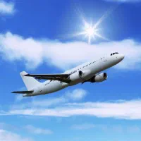 تور مشهد بلیط قطار بلیت پرواز داخلی خارجی