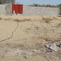 منزل ویلایی تیس کوپان محمد موسی