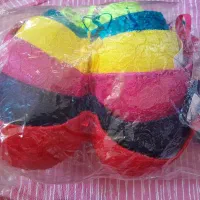 حراجی لباس زیر