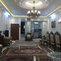 ویلایی فول بازسازی/۲۴۰متر فردوسی/تهاتر با واحد قدس|فروش خانه و ویلا|قم, زنبیل آباد|دیوار