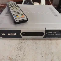 دستگاه ویدیو قدیمی