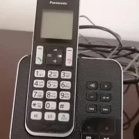فروش تلفن پاناسونیک