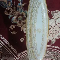 رولت خوری ست دو عدد