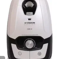 جارو برقی ایکس ویژن