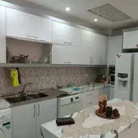 70متری نوساز کلیدنخورده،دوکله،املاک خانواده|فروش آپارتمان|فردیس, شهرک وحدت|دیوار