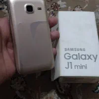 سامسونگ j1 mini|موبایل|تهران, جوانمردان (اندیشه)|دیوار