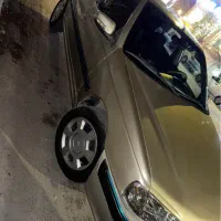 پارس|خودرو سواری و وانت|سیرجان, |دیوار