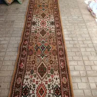 تعدادی گلیم کناره تهران مناسب نو|گلیم، جاجیم، گبه|بیرجند, |دیوار