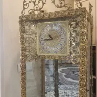 فروش بوفه برنز