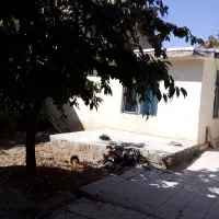 اجاره خانه ویلایی بزرگ|اجارهٔ خانه و ویلا|فارسان, |دیوار