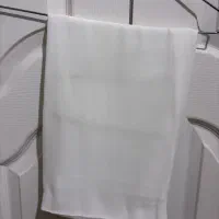 کت ودامن مجلسی ترک|لباس|ری, دیلمان|دیوار