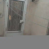 ویلایی-بلوار-فجر-22بهمن-4