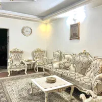 ۷۵متر_طبقه اول_با پارکینگ_بافت اصلی_قایمیه