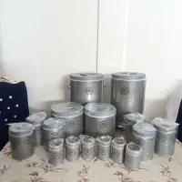 جهیزیه عروس|سایر لوازم برقی|کرج, حصارک بالا|دیوار