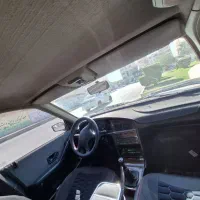 پژو مدل ۸۴|خودرو سواری و وانت|اهواز, کوی مهدیس|دیوار