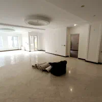 250 متر ۴ خواب فرمانیه|اجارهٔ آپارتمان|تهران, حصار بوعلی|دیوار